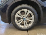  Bmw  X1 Baureihe  xDrive 25 e Advantage 1.5 162KW AT6 E6d #28