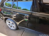  Bmw  X1 Baureihe  xDrive 25 e Advantage 1.5 162KW AT6 E6d #33
