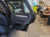  Bmw  X1 Baureihe  xDrive 25 e Advantage 1.5 162KW AT6 E6d #35