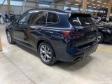  Bmw  X3  xDrive 30 d M Sport 3.0 210KW AT8 E6d #8