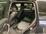  Bmw  X3  xDrive 30 d M Sport 3.0 210KW AT8 E6d #9