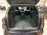  Bmw  X3  xDrive 30 d M Sport 3.0 210KW AT8 E6d #10