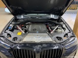  Bmw  X3  xDrive 30 d M Sport 3.0 210KW AT8 E6d #11