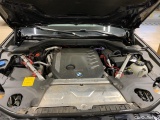  Bmw  X3  xDrive 30 d M Sport 3.0 210KW AT8 E6d #14