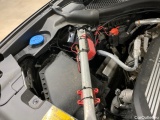  Bmw  X3  xDrive 30 d M Sport 3.0 210KW AT8 E6d #15