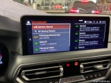  Bmw  X3  xDrive 30 d M Sport 3.0 210KW AT8 E6d #17