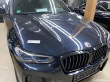  Bmw  X3  xDrive 30 d M Sport 3.0 210KW AT8 E6d #20