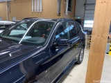  Bmw  X3  xDrive 30 d M Sport 3.0 210KW AT8 E6d #19