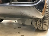  Bmw  X3  xDrive 30 d M Sport 3.0 210KW AT8 E6d #26