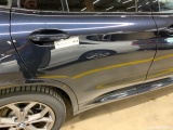  Bmw  X3  xDrive 30 d M Sport 3.0 210KW AT8 E6d #33
