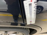  Bmw  X3  xDrive 30 d M Sport 3.0 210KW AT8 E6d #35