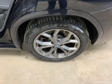  Bmw  X3  xDrive 30 d M Sport 3.0 210KW AT8 E6d #38
