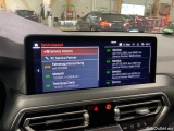  Bmw  X3  xDrive 30 d M Sport 3.0 210KW AT8 E6d #36