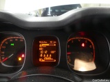  Fiat  Panda  1.0 51KW MT6 E6d #6