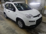  Fiat  Panda  1.0 51KW MT6 E6d #7