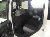  Fiat  Panda  1.0 51KW MT6 E6d #9