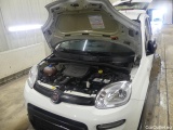  Fiat  Panda  1.0 51KW MT6 E6d #11