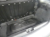  Fiat  Panda  1.0 51KW MT6 E6d #10