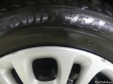  Fiat  Panda  1.0 51KW MT6 E6d #15