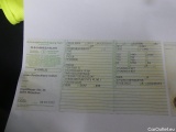  Fiat  Panda  1.0 51KW MT6 E6d #17