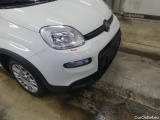  Fiat  Panda  1.0 51KW MT6 E6d #19