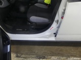  Fiat  Panda  1.0 51KW MT6 E6d #22