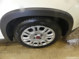  Fiat  Panda  1.0 51KW MT6 E6d #25