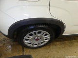  Fiat  Panda  1.0 51KW MT6 E6d #27