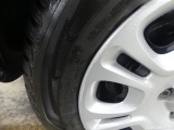  Fiat  Panda  1.0 51KW MT6 E6d #28
