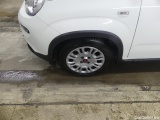  Fiat  Panda  1.0 51KW MT6 E6d #30