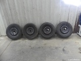  Fiat  Panda  1.0 51KW MT6 E6d #31