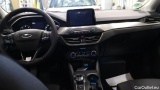 Focus