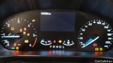  Ford  Focus  Turnier Titanium 2.0 EcoBlue 110KW AT8 E6d #6