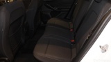  Ford  Focus  Turnier Titanium 2.0 EcoBlue 110KW AT8 E6d #9