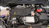  Ford  Focus  Turnier Titanium 2.0 EcoBlue 110KW AT8 E6d #11