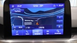  Ford  Focus  Turnier Titanium 2.0 EcoBlue 110KW AT8 E6d #12