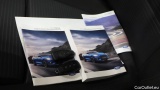  Ford  Focus  Turnier Titanium 2.0 EcoBlue 110KW AT8 E6d #13