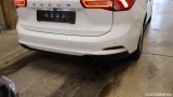  Ford  Focus  Turnier Titanium 2.0 EcoBlue 110KW AT8 E6d #18