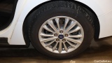  Ford  Focus  Turnier Titanium 2.0 EcoBlue 110KW AT8 E6d #26
