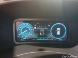  Hyundai  Konna Kona Prime Elektro 2WD 64kWh #6