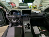  Hyundai  Konna Kona Prime Elektro 2WD 64kWh #7