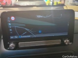  Hyundai  Konna Kona Prime Elektro 2WD 64kWh #8