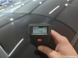  Hyundai  Konna Kona Prime Elektro 2WD 64kWh #9