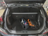  Hyundai  Konna Kona Prime Elektro 2WD 64kWh #10