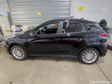  Hyundai  Konna Kona Prime Elektro 2WD 64kWh #16