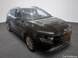  Hyundai  Konna Kona Prime Elektro 2WD 64kWh #17