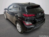  Hyundai  Konna Kona Prime Elektro 2WD 64kWh #11