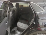  Hyundai  Konna Kona Prime Elektro 2WD 64kWh #18