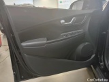  Hyundai  Konna Kona Prime Elektro 2WD 64kWh #21