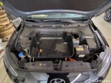  Hyundai  Konna Kona Prime Elektro 2WD 64kWh #24